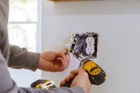 Best Electrical Maintenance Services  in Centerville, CA